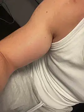 bestofsex99 online show from 09-22-25, 05:26