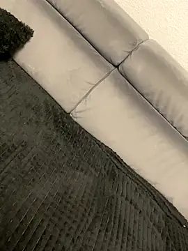 bestofsex99 online show from 09-26-25, 05:39