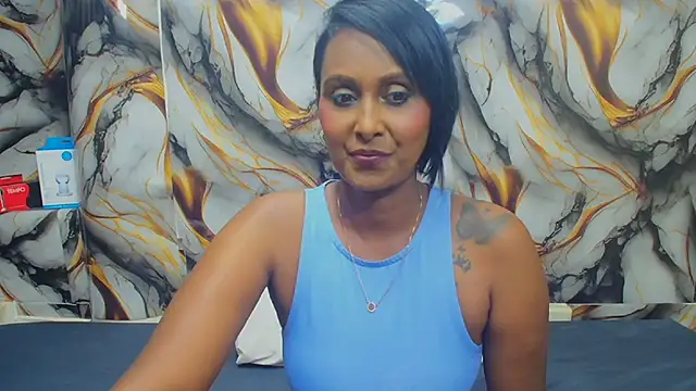 Snapshot of Ms_Rosexxx chatting on 01-05-26, 08:12 Ms Rosexxx online show from 01-05-26, 08:12