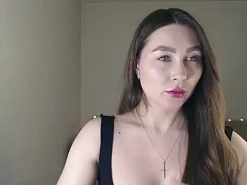 Snapshot of marishaarimova chatting on 01-04-25, 09:20 marishaarimova online show from 01-04-25, 09:20