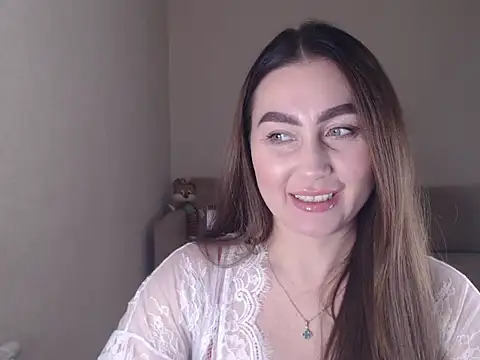 Snapshot of marishaarimova chatting on 10-14-25, 10:32 marishaarimova online show from 10-14-25, 10:32