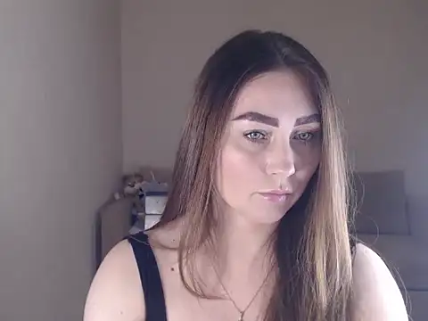 marishaarimova online show from 11-11-25, 07:58