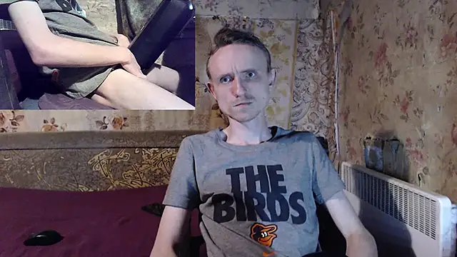 Babi Kisi online show from 01-07-25, 04:37