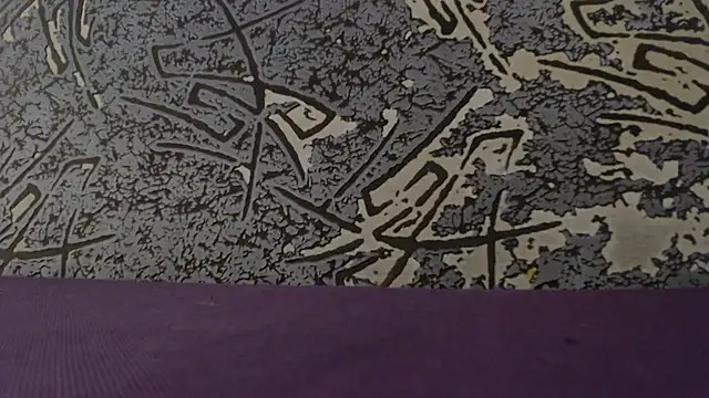 Babi Kisi online show from 01-12-26, 10:09