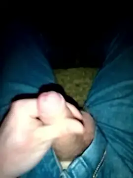 Babi Kisi online show from 04-14-26, 11:55