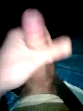 Babi Kisi online show from 04-15-26, 11:49