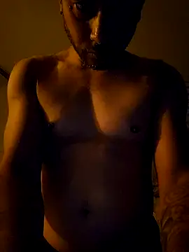 tropikboy online show from 01-22-25, 10:40