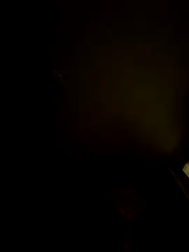 tropikboy online show from 02-01-25, 12:51