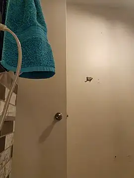 tropikboy online show from 02-19-25, 12:35