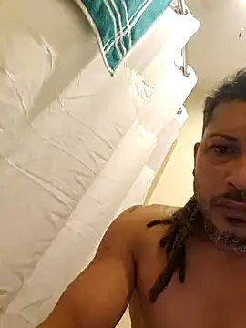 tropikboy online show from 02-21-25, 09:45