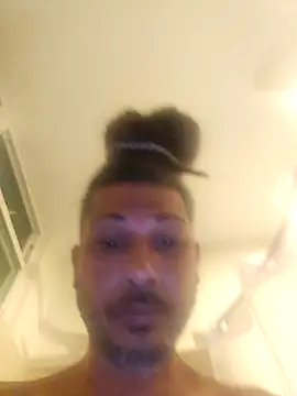 tropikboy online show from 02-24-25, 02:30