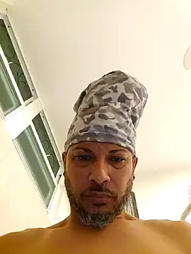 tropikboy online show from 02-26-25, 10:04