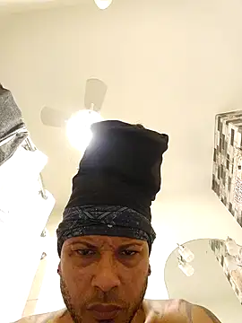 tropikboy online show from 02-28-25, 09:58