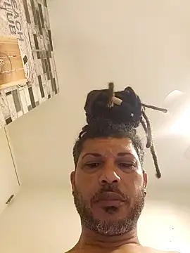 tropikboy online show from 03-14-25, 09:57