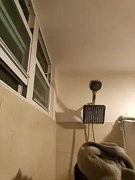 tropikboy online show from 09-23-25, 02:03