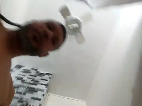 tropikboy online show from 11-02-25, 12:51