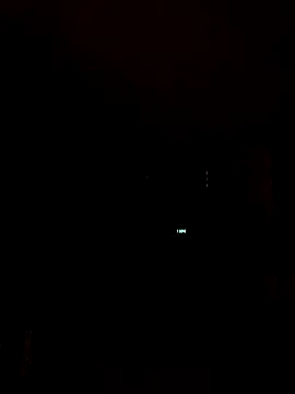 tropikboy online show from 11-06-25, 10:05