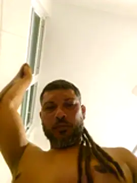 tropikboy online show from 11-14-25, 12:31