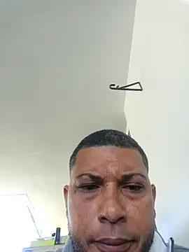 tropikboy online show from 11-22-25, 12:15