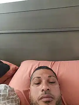 tropikboy online show from 02-22-26, 12:58