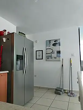 tropikboy online show from 03-02-26, 11:39