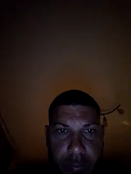 tropikboy online show from 03-20-26, 09:58