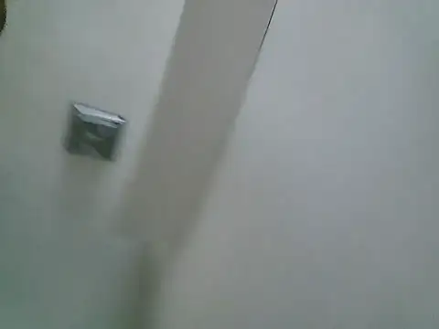 tropikboy online show from 03-22-26, 11:02