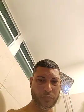 tropikboy online show from 03-24-26, 10:09