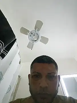 tropikboy online show from 03-28-26, 10:59