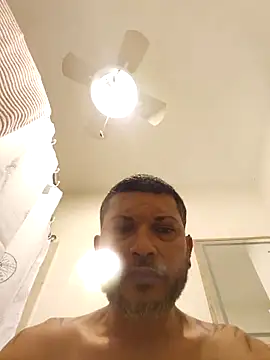 tropikboy online show from 04-09-26, 09:47