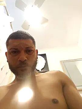 tropikboy online show from 04-27-26, 10:57