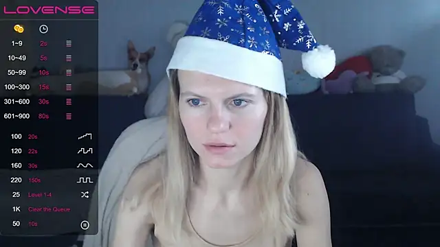 night is dark online show from 12-28-24, 12:03