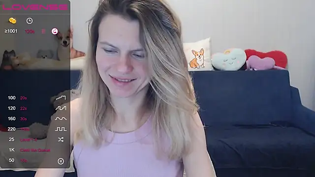 night is dark online show from 01-23-25, 04:48