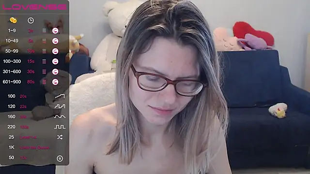 night is dark online show from 02-18-25, 10:03