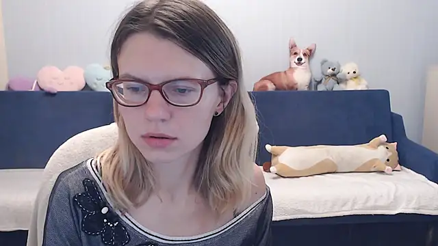 night is dark online show from 10-24-25, 04:03