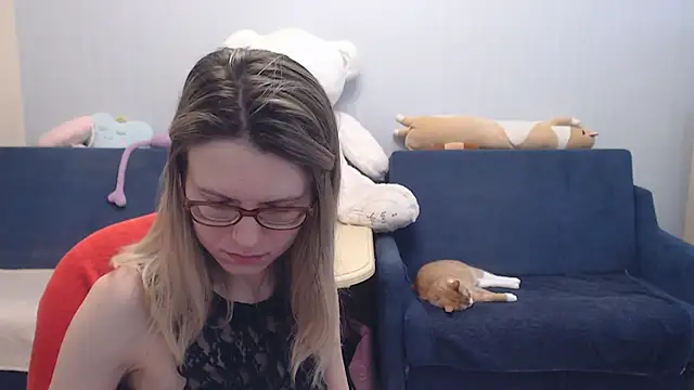 night is dark online show from 03-15-26, 03:29