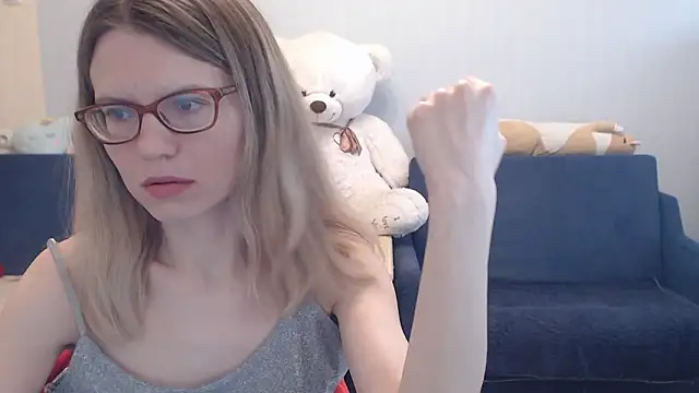 night is dark online show from 03-26-26, 03:28