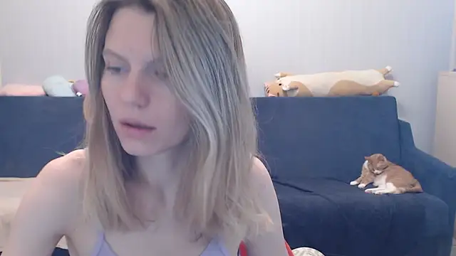 night is dark online show from 04-05-26, 05:32