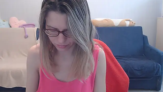 night is dark online show from 04-09-26, 01:38