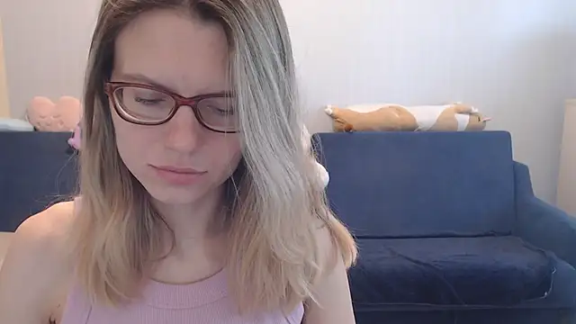 night is dark online show from 04-11-26, 02:10