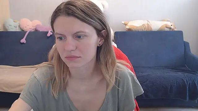 night is dark online show from 04-14-26, 01:06