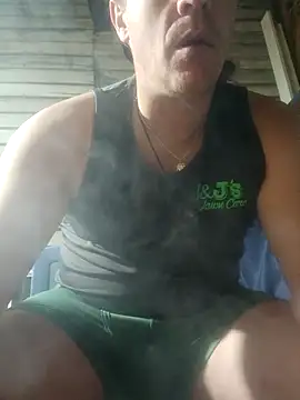 Snapshot of FUNINWV9 chatting on 02-07-26, 01:09 FUNINWV9 online show from 02-07-26, 01:09