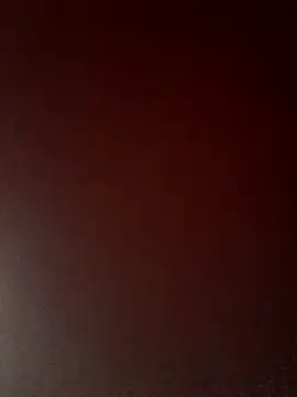 Snapshot of FUNINWV9 chatting on 03-02-26, 02:03 FUNINWV9 online show from 03-02-26, 02:03