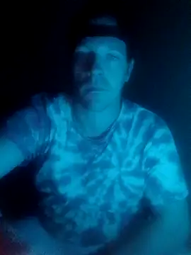 Snapshot of FUNINWV9 chatting on 03-04-26, 02:39 FUNINWV9 online show from 03-04-26, 02:39