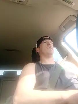 FUNINWV9 online show from 03-07-26, 07:00