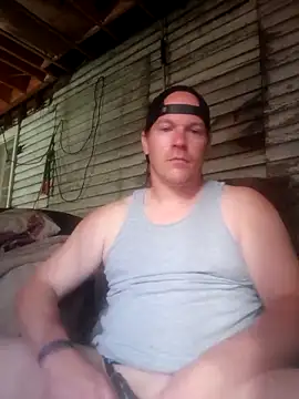 FUNINWV9 online show from 03-22-26, 01:36