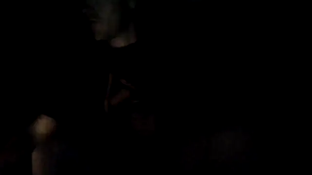 FUNINWV9 online show from 04-18-26, 12:03