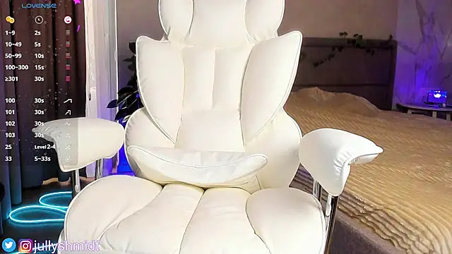 Top Skinny online show from 03-16-26, 05:24