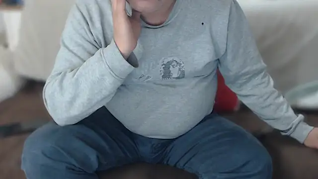 Snapshot of LiONTURK chatting on 01-16-25, 05:33 LiONTURK online show from 01-16-25, 05:33