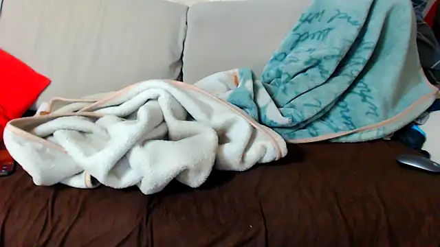 Snapshot of LiONTURK chatting on 01-21-25, 03:59 LiONTURK online show from 01-21-25, 03:59